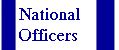 National Officers