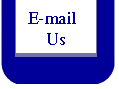 E-mail Us!
