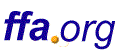 The Official FFA Web Site