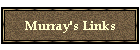 Murray's Links
