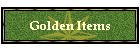 Golden Items