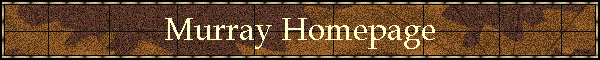 Murray Homepage