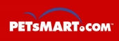 PETsMART.com