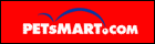 In association with PETsMART.com  
