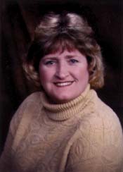 click here to email Norma