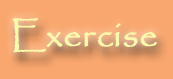 Click to go to Exercise