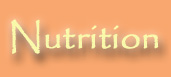 Click to go to Nutrition
