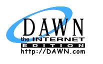 DAWN