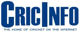 CRICINFO