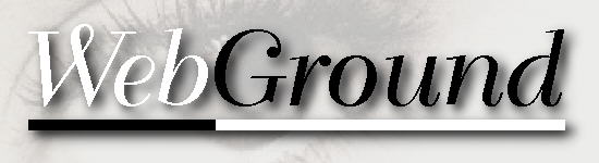 WebGround