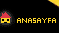 Ana Sayfaya Geri Don