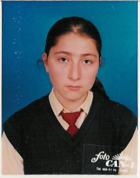 Gulcan Kalender