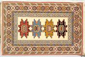 Please have a look more Carpet page