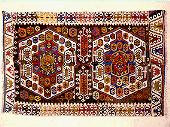 Please click here for more Carpet informations.