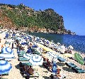 The Beaches of my Turkey