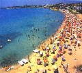 Altin Kum Didim