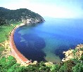 Erdek kapidag Balikesir