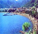 Icmeler Marmaris