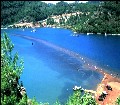 Kizkumu Orhaniye