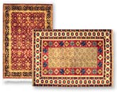 Turkish Rugs