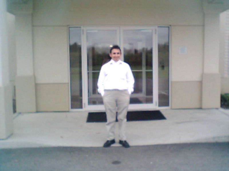 Middletown Ohio