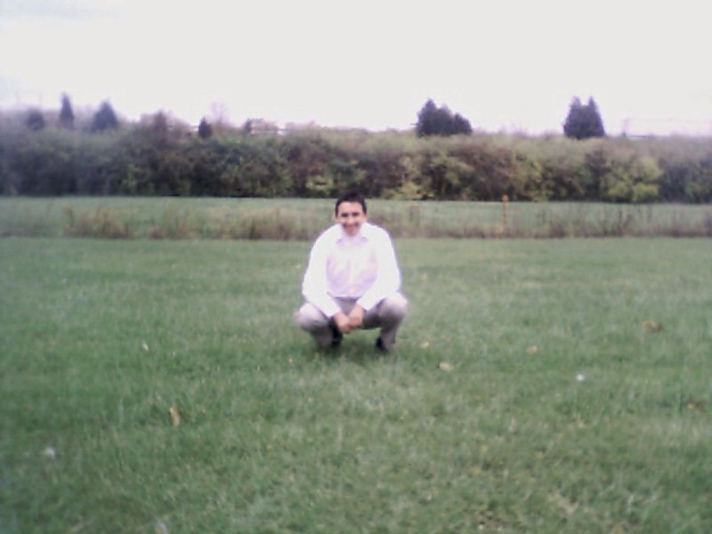 Middletown Ohio