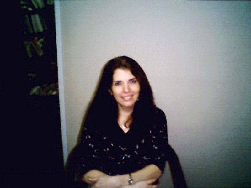 Some friend in Ohio&nbsp;&nbsp;&nbsp; Middletown Ohio 2002&nbsp;&nbsp;&nbsp;&nbsp;&nbsp;&nbsp; 