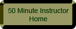 50 Minute Home