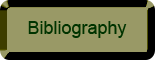 Bibliography