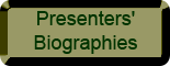 Biographies