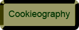 Cookieography