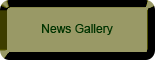 News Gallery