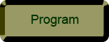 program