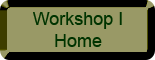 workshop 1 home