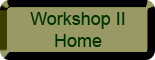 workshop 2 home