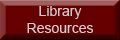 Library Resources