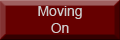 Moving On