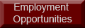 Employment Opportunities