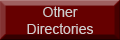 Other directories