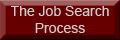 The Job Search Process