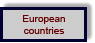 European Countries