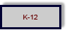 K-12
