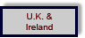 U.K and Ireland