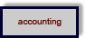 Accounting