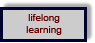 Lifelong Learning