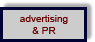 Advertising and PR