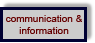 Communication and Information