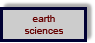 Earth Sciences