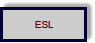 English as a Second/Foreign Language