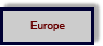 Europe